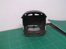 543068001 End Cap Off A Ryobi PCL500 18 Volt Cordless Circular Saw