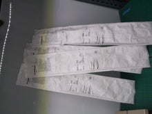 (4) 12118 - MEDTRONIC DLP LEFT HEART VENT CATHETER 18FR Exp 04/26 RX