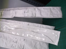 (4) 12118 - MEDTRONIC DLP LEFT HEART VENT CATHETER 18FR Exp 04/26 RX
