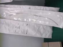 (4) 12118 - MEDTRONIC DLP LEFT HEART VENT CATHETER 18FR Exp 04/26 RX