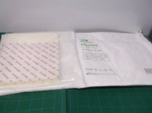 Molnlycke Mepilex Silicone Foam Dressing, 8 X 20 Inch, Silicone Adhesive Without