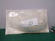BARD 0070740 Silicone Closed Wound Suction Evacuator 100cc exp-07/28
