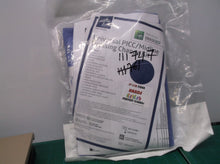 Medline Picc/Midline Dressing Change Kit EBSI1427 Exp 03/23