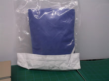 Medline Picc/Midline Dressing Change Kit EBSI1427 Exp 03/23