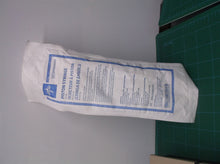 Medline Piston Irrigation Syringe - Sterile, Latex Free, 60mL