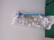 BD 2426-0007 Alaris Pump Infusion Set 2426-0007 exp 08-24 rx