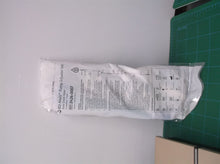 BD 2426-0007 Alaris Pump Infusion Set 2426-0007 exp 08-24 rx