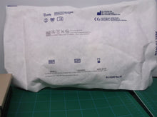 ICU Medical B90073 - SET TUBING IV PRIMARY 121IN 15 DROP W/3 BCV-CLAVE(R), REMV