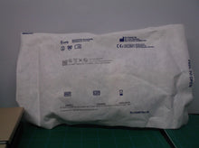 ICU Medical B90073 - SET TUBING IV PRIMARY 121IN 15 DROP W/3 BCV-CLAVE(R), REMV