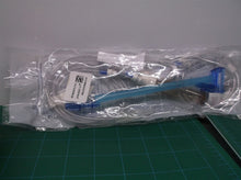 BD 2426-0007 Alaris Pump Infusion Set 2426-0007 exp 09-25 rx