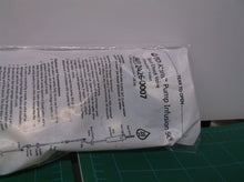 BD 2426-0007 Alaris Pump Infusion Set 2426-0007 exp 09-25 rx