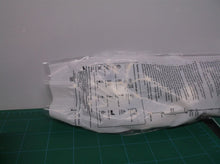 BD 2426-0007 Alaris Pump Infusion Set 2426-0007 exp 09-25 rx