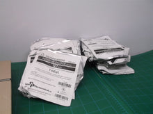 (57) 27-0374-2 POTASSIUM CHLORIDE ADDITIVE 12.7 G Packs by EP Edlaw Pharma Exp 0