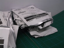 (57) 27-0374-2 POTASSIUM CHLORIDE ADDITIVE 12.7 G Packs by EP Edlaw Pharma Exp 0