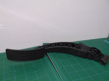 Pedal only for a OEM Power Pedal Accelerator 04891585AD For Chrysler Dodge Jeep