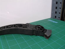 Pedal only for a OEM Power Pedal Accelerator 04891585AD For Chrysler Dodge Jeep