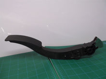 Pedal only for a OEM Power Pedal Accelerator 04891585AD For Chrysler Dodge Jeep
