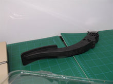 Pedal only for a OEM Power Pedal Accelerator 04891585AD For Chrysler Dodge Jeep