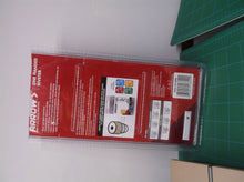 Arrow Pop Riveter RT187M M3