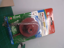 Fluidmaster 502 Flush Valve Repair Kit
