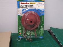 Fluidmaster 502 Flush Valve Repair Kit
