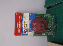 Fluidmaster 502 Flush Valve Repair Kit