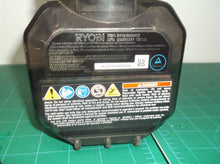 RYOBI Brushless EZClean 600PSI 40V HP Power Cleaner RY124050VNM (Tool Only)RG220