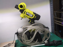 RYOBI Brushless EZClean 600PSI 40V HP Power Cleaner RY124050VNM (Tool Only)RG220