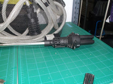 RYOBI Brushless EZClean 600PSI 40V HP Power Cleaner RY124050VNM (Tool Only)RG220