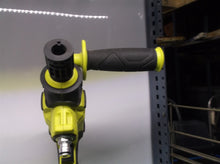 RYOBI Brushless EZClean 600PSI 40V HP Power Cleaner RY124050VNM (Tool Only)RG220