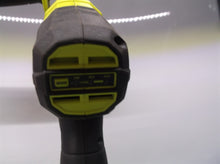 RYOBI Brushless EZClean 600PSI 40V HP Power Cleaner RY124050VNM (Tool Only)RG220