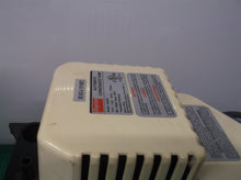 Condenser Pump, 1/30 HP, 1.6 Amps DAYTON 2HXZ8 Vertical Type,HP 1/30,Watts 93,Vo