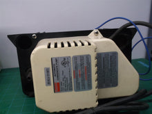 Condenser Pump, 1/30 HP, 1.6 Amps DAYTON 2HXZ8 Vertical Type,HP 1/30,Watts 93,Vo
