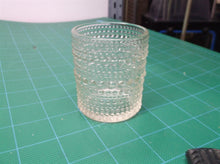 36 pcs votive candle holders BIG DOT 2 1/8