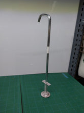 Plunger with spring & release for project source 10 ounce dripless caulk gun 053