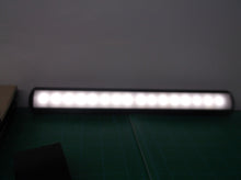 Wireless LED Picture Light with Remote,Rechargeable Battery Painting Light for D