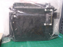 Dell U265J Paper Transfer Belt Paper Transfer Belt for Dell 2145cn