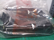 Dell U265J Paper Transfer Belt Paper Transfer Belt for Dell 2145cn