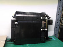 Dell U265J Paper Transfer Belt Paper Transfer Belt for Dell 2145cn