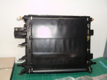 Dell U265J Paper Transfer Belt Paper Transfer Belt for Dell 2145cn