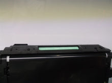 Dell U265J Paper Transfer Belt Paper Transfer Belt for Dell 2145cn