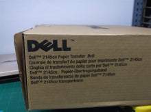 Dell U265J Paper Transfer Belt Paper Transfer Belt for Dell 2145cn