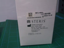 Steris LCB033 Verify Assert Steam Process Challenge Device 25 exp 10/24
