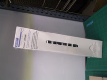 Steris LCB033 Verify Assert Steam Process Challenge Device 25 exp 10/24