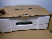 Dell U265J Paper Transfer Belt Paper Transfer Belt for Dell 2145cn
