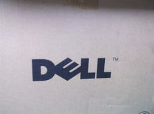 Dell U265J Paper Transfer Belt Paper Transfer Belt for Dell 2145cn