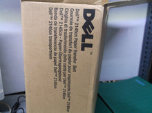Dell U265J Paper Transfer Belt Paper Transfer Belt for Dell 2145cn