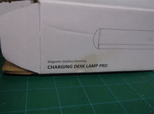 Hapfish Battery Powered Lights, LED Magnetic Battery Operated Strip Light, 5W 40