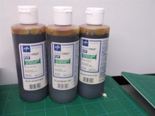 3 Medline Ready Prep PVP Povidone-Iodine 10% Solution, 4 Oz Bottles, # MDS093944