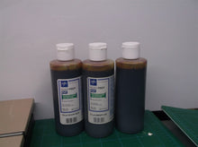 3 Medline Ready Prep PVP Povidone-Iodine 10% Solution, 4 Oz Bottles, # MDS093944